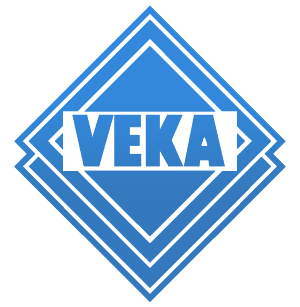 Veka pəncərələri