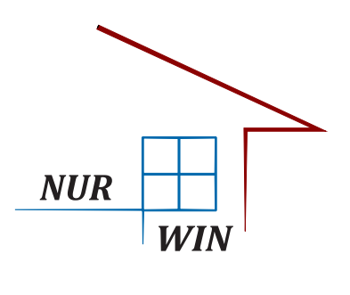 Nurwin pəncərələri